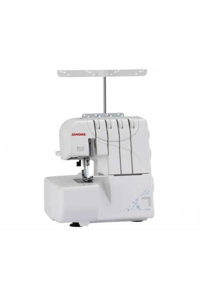 janome Modelleri, Fiyatları ve Ürünleri - Hepsiburada
