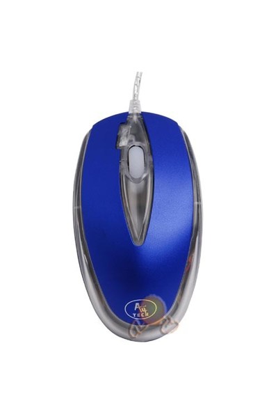 a4 tech op-3d fiyatı
