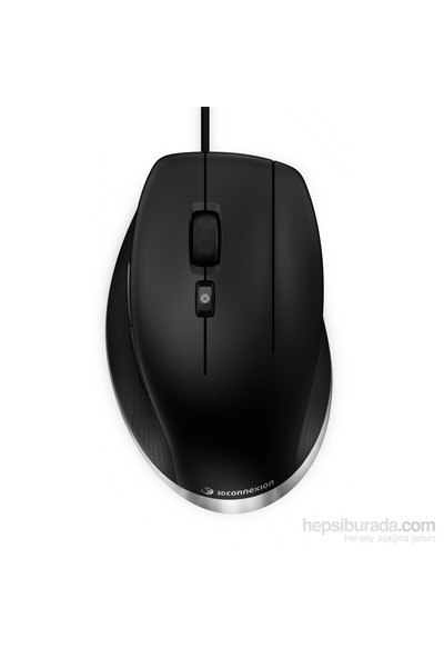 3dconnexion 3dx-700052 cadmouse fiyatı