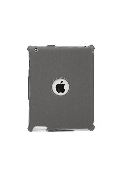 Targus THZ15702EU Vuscape Gri New iPad/iPad 4 Kılıf & Stand