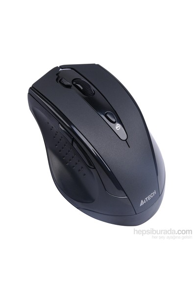 a4 tech g10-810f fiyatı
