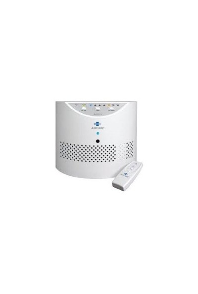 Biozone Aircare PR05 Hava&Yüzey Temizleme Cihazı