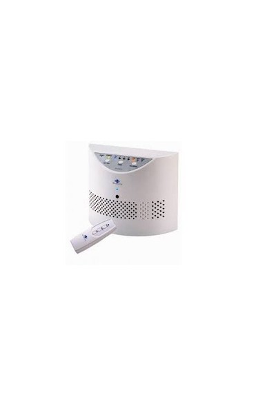 Biozone Aircare PR10 Hava&Yüzey Temizleme Cihazı