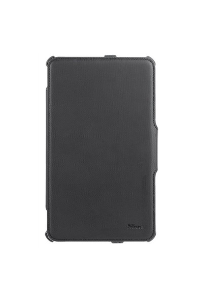 Trust Samsung Galaxy TabPro 8.4" Folio Case Siyah Tablet Kılıfı (TRU19968)