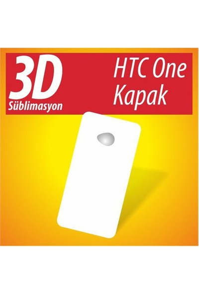 Htc one arka kapak nasıl açılır