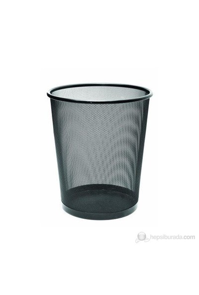 Cassa 8940 File Çöp Sepeti 10 Lt