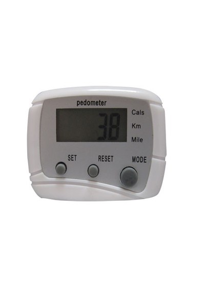 Bigem Bm-047 Adım Sayar