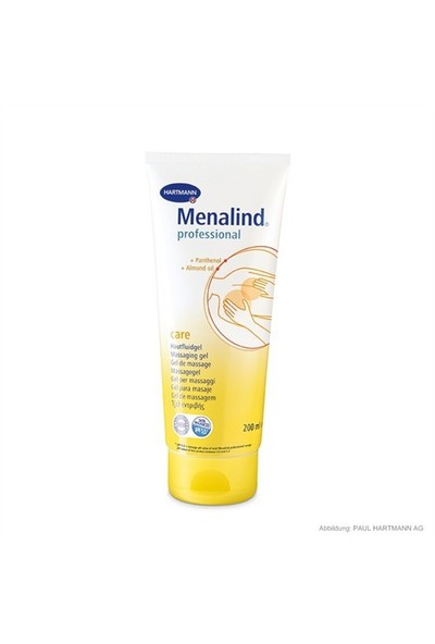 Menalind Modelleri, Fiyatları ve Ürünleri - Hepsiburada