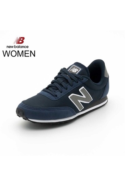 new balance 374 womens 2015