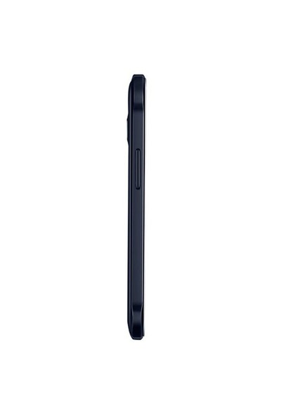 Samsung Galaxy J1 Ace 4G Dual Sim (Samsung Türkiye Garantili)