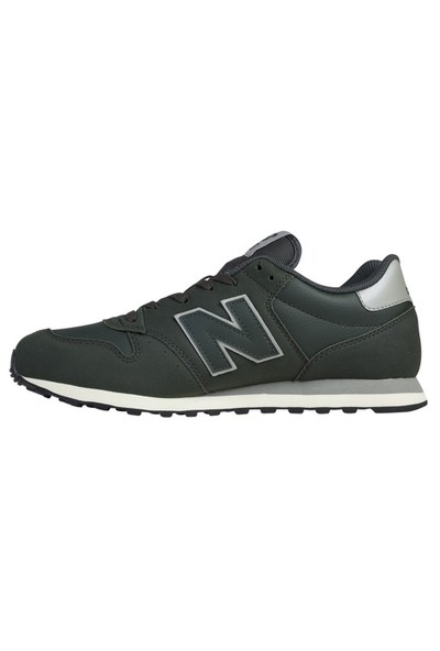 new balance indirim