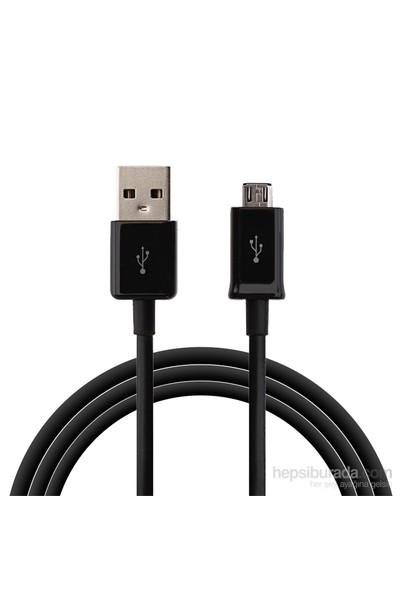 Cepix Micro USB Data ve Şarj Kablosu - CPX-461