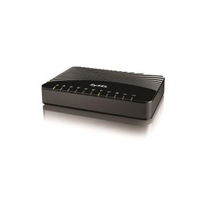 Zyxel Vmg3312 B10a Kablosuz N Adsl2 Vdsl2 Modem Router Fiyati