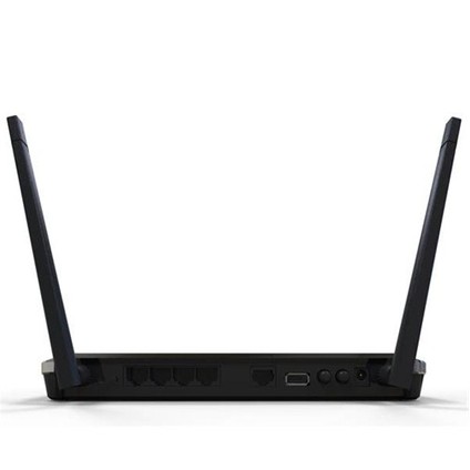 Cnet WRHC1200G High Power Kablosuz AC1200 Gigabit Router modelleri