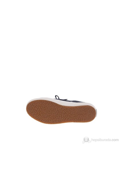 Cotu Classic 2750-933 Erkek Ayakkabı Lacivert
