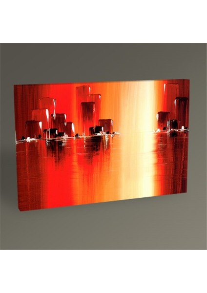 Tito Tablo 45X30