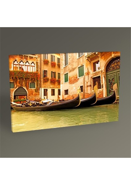 Venezia Tablo 105X70