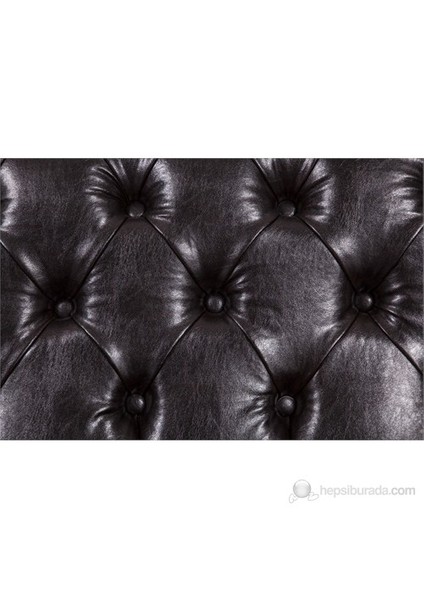 Neo Classic Chesterfield Kanepe