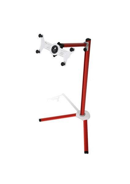 Red Spider Floor Ayarlanabilir Ayaklı İpad Tablet Tutucu