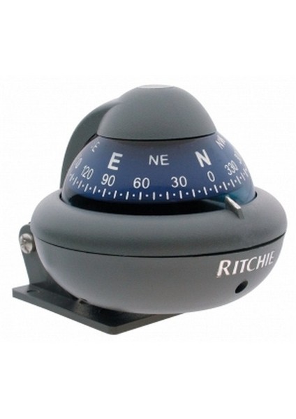 Ritchie Sport X-10 Mini Pusula.