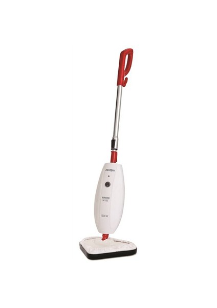 Buharbi BH-1500 Buharlı Pratik Temizlik Makinesi modelleri