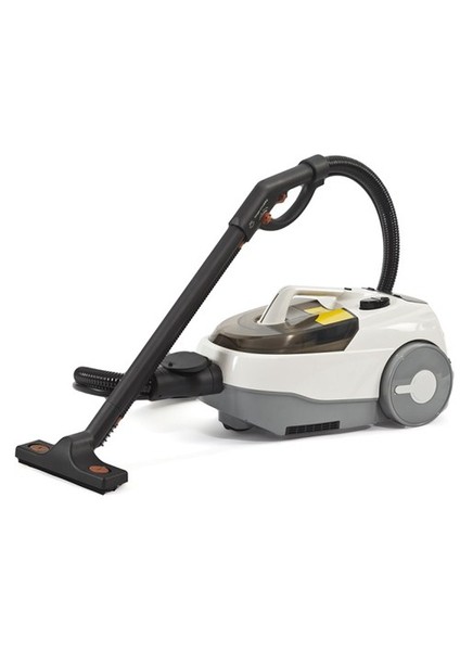 BS 3000 Joker 2600 W Temizlik Robotu