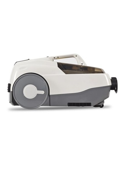 BS 3000 Joker 2600 W Temizlik Robotu