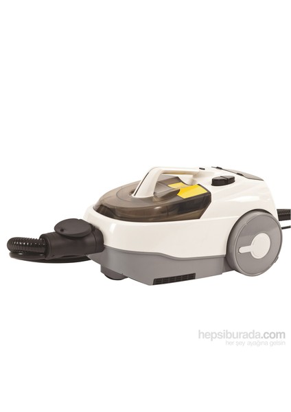 BS 3000 Joker 2600 W Temizlik Robotu