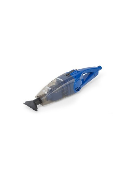 Hüpçek DU 2600 Cyclonic 500 Watt Dikey Süpürge