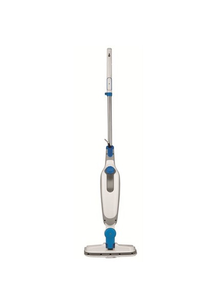 FSM1600 1600Watt AutoSelect Buharlı Temizlik Makinası