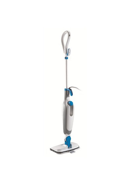 FSM1600 1600Watt AutoSelect Buharlı Temizlik Makinası