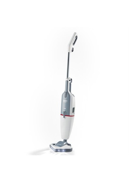 Dustroyer 1240 Dikey Süpürge