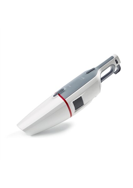 Dustroyer 1240 Dikey Süpürge