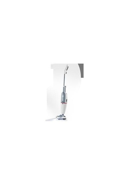 Dustroyer 1240 Dikey Süpürge