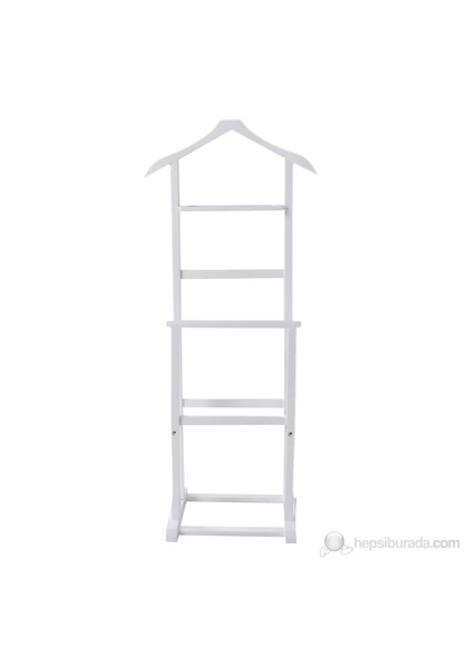 Ahşap Dilsiz Uşak Çiftli Beyaz fiyatları