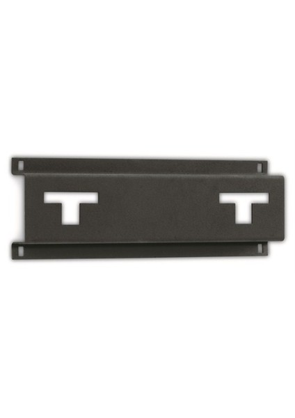 LED40WM (32" - 40") Universal LED TV Askı Aparatı + 1,5m 1.4v 3D EQ-PBHDGOLD15 HDMI Kablo Hed