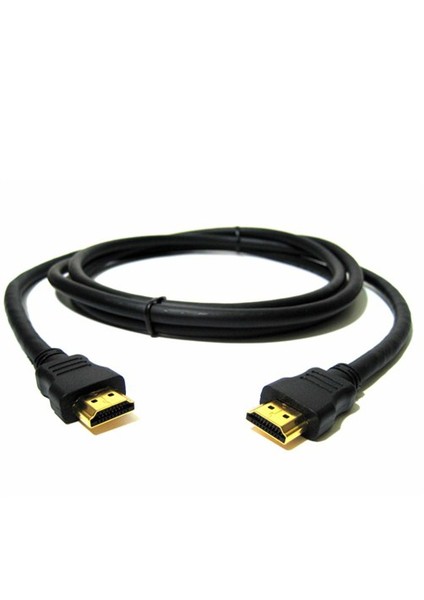 LED40WM (32" - 40") Universal LED TV Askı Aparatı + 1,5m 1.4v 3D EQ-PBHDGOLD15 HDMI Kablo Hed fiyatları