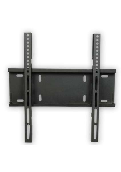 EQ-SWM32 32" - 40" SABİT PLAZMA/LCD ASKI APARATI