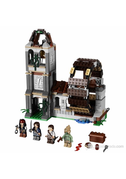 The Mill / 4183 fiyatları