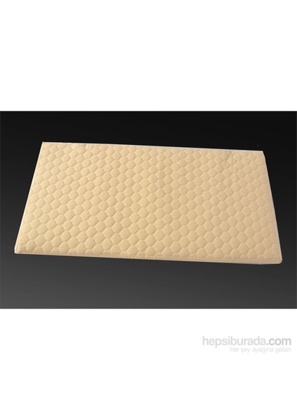 Ekonomik Pamuk Oyun Parkı Yatağı 60 X 120 modelleri