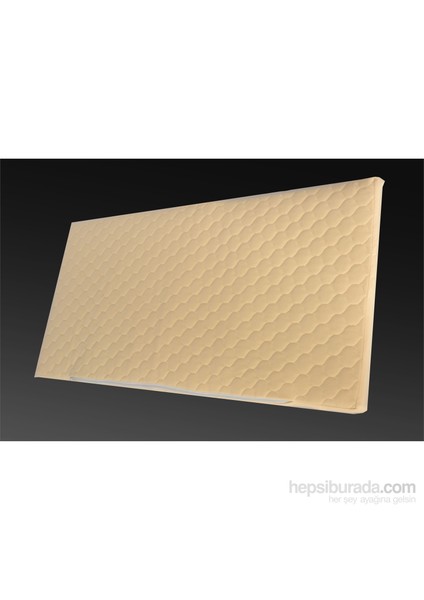 Ekonomik Pamuk Oyun Parkı Yatağı 60 X 120 fırsatları