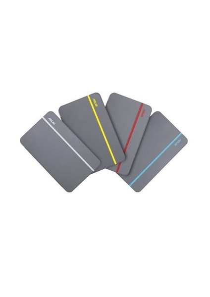 PAD-14 ME176C Sarı Tablet Kılıfı fiyatları