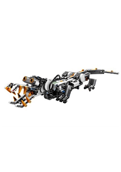 Mindstorms 8547 MINDSTORMS® NXT fiyatları