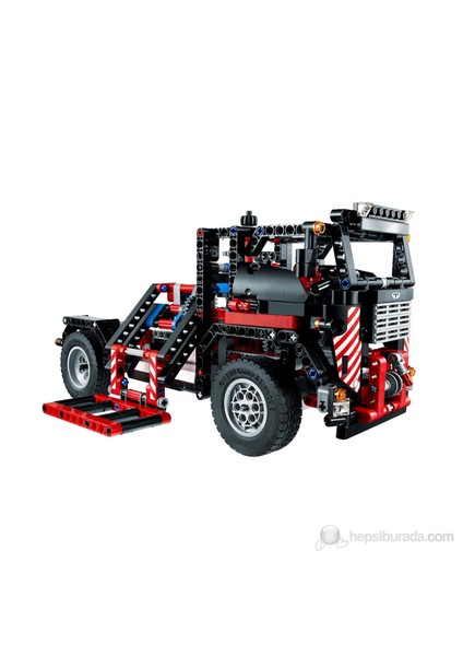 Pick-Up Tow Truck / 9395 fiyatları