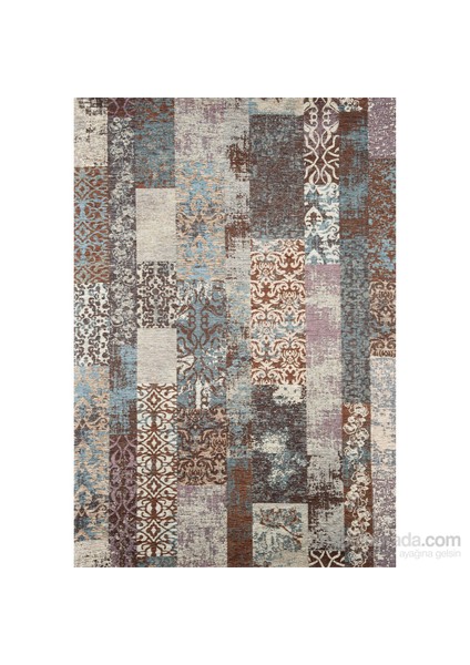 A07 Navy 160X230 Cm fiyatları