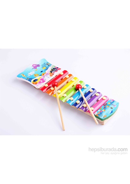 Renkli Ahşap Selefon fiyatları