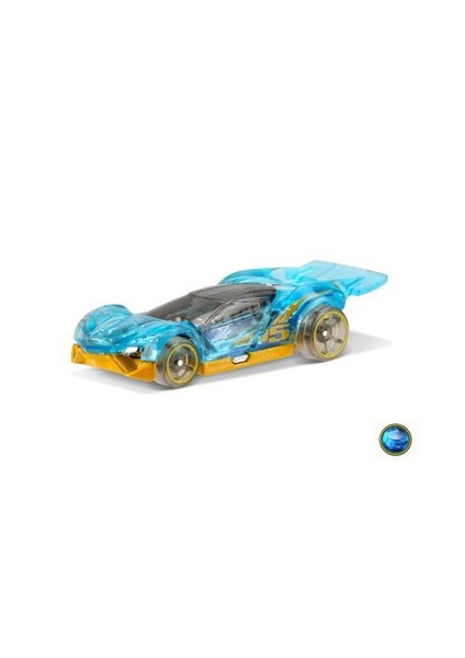 Blitzspeeder Hot Wheels Tekli Araba fiyatları