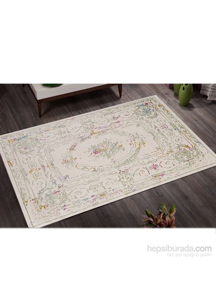 1541 Tropi 120X180