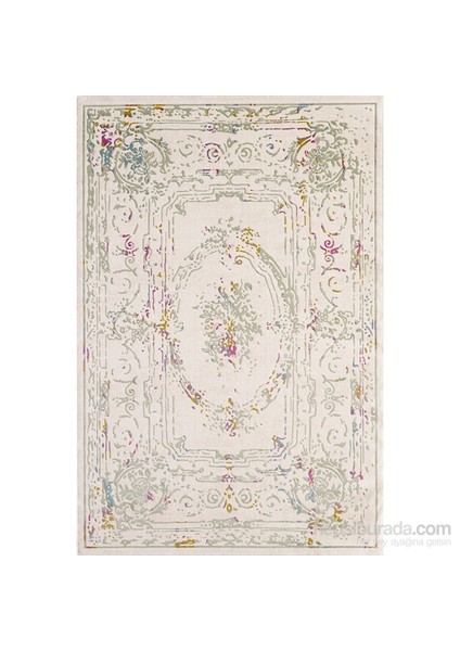 1541 Tropi 120X180
