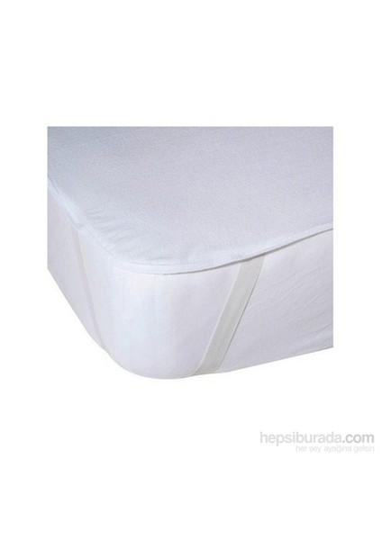 Yatak Koruyucu 80X140 Cm